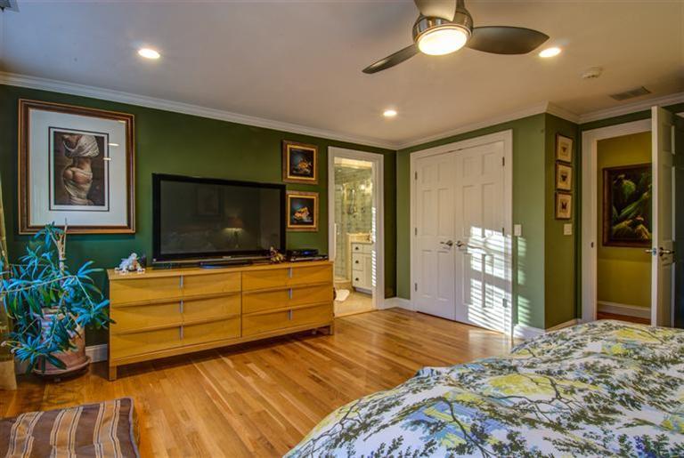 160 Crystal Lake Road Osterville, MA 02655 - Photo 27 of 33 Additional Photo
