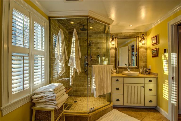 160 Crystal Lake Road Osterville, MA 02655 - Photo 28 of 33 Additional Photo