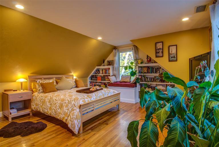 160 Crystal Lake Road Osterville, MA 02655 - Photo 30 of 33 Additional Photo