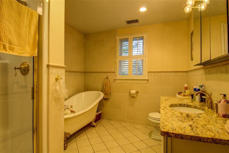 160 Crystal Lake Road Osterville, MA 02655 - Photo 33 of 33 Additional Photo