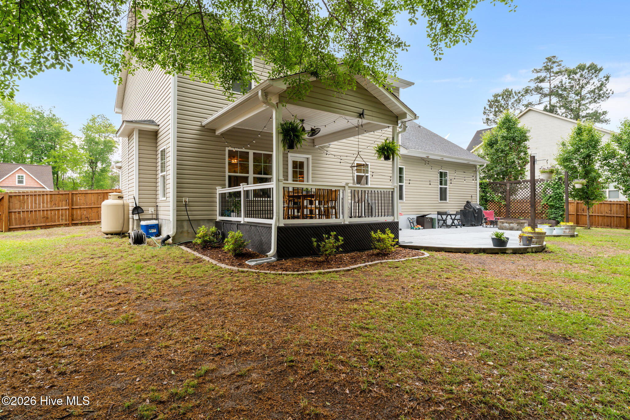 760 Sun Road Aberdeen, NC 28315 - Photo 35 of 40 58-web-or-mls-DSC05147