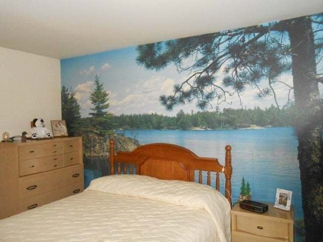 5415 Razorback Road Conover, WI 54519 - Photo 11 of 16 Gallery Image 11