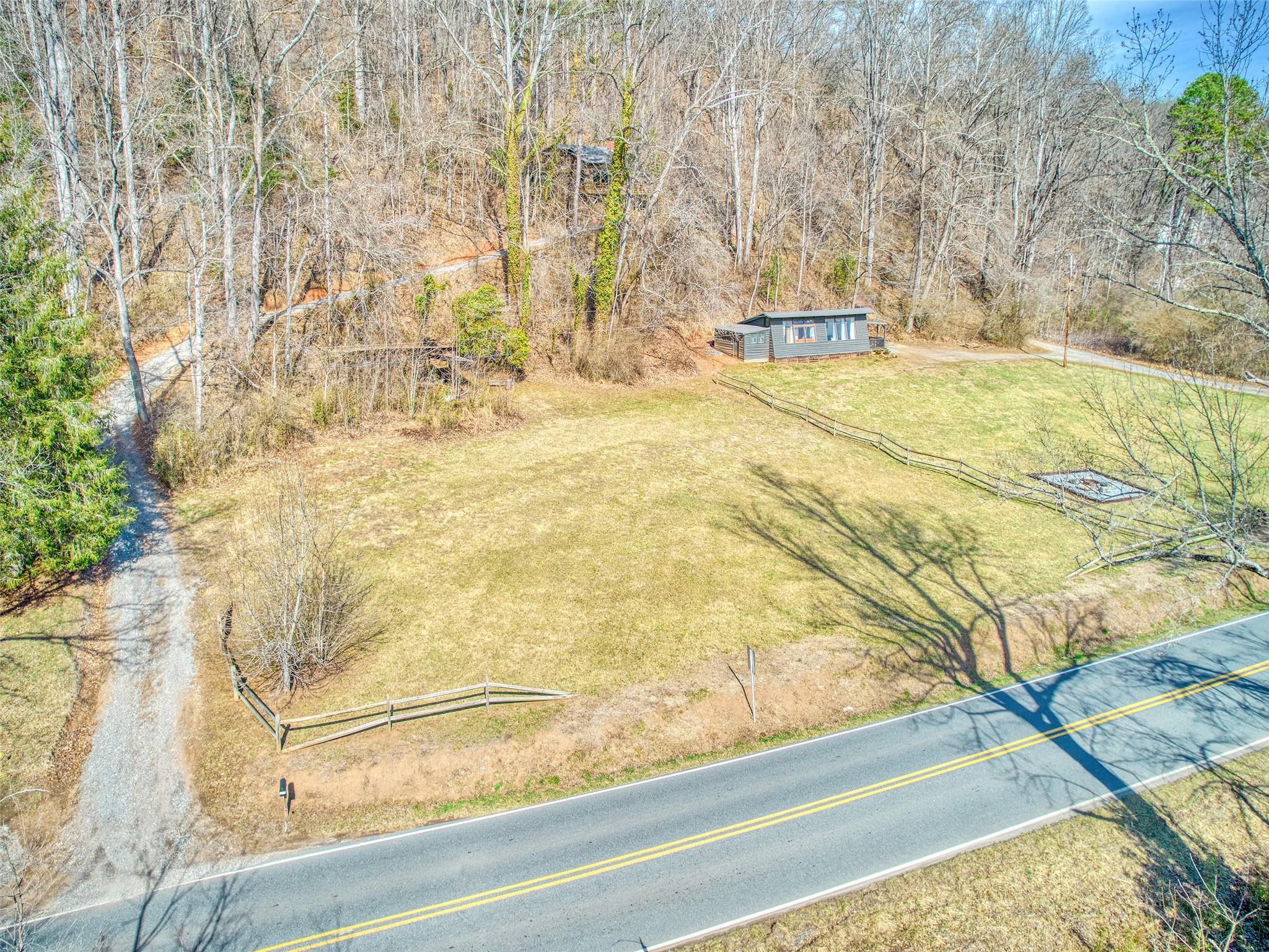 Lt D North River Road Sylva, NC 28779 - Photo 5 of 8 Gallery Image 5