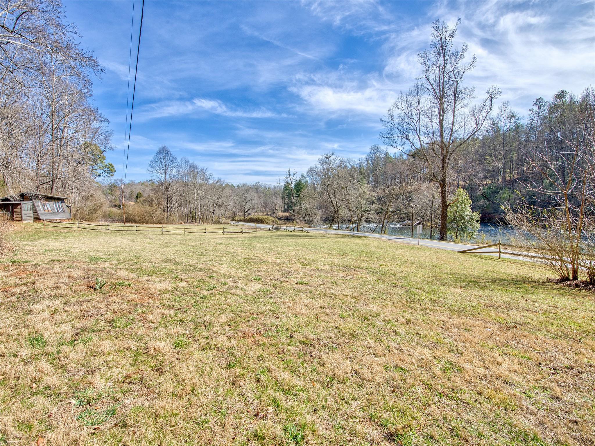 Lt D North River Road Sylva, NC 28779 - Photo 6 of 8 Gallery Image 6