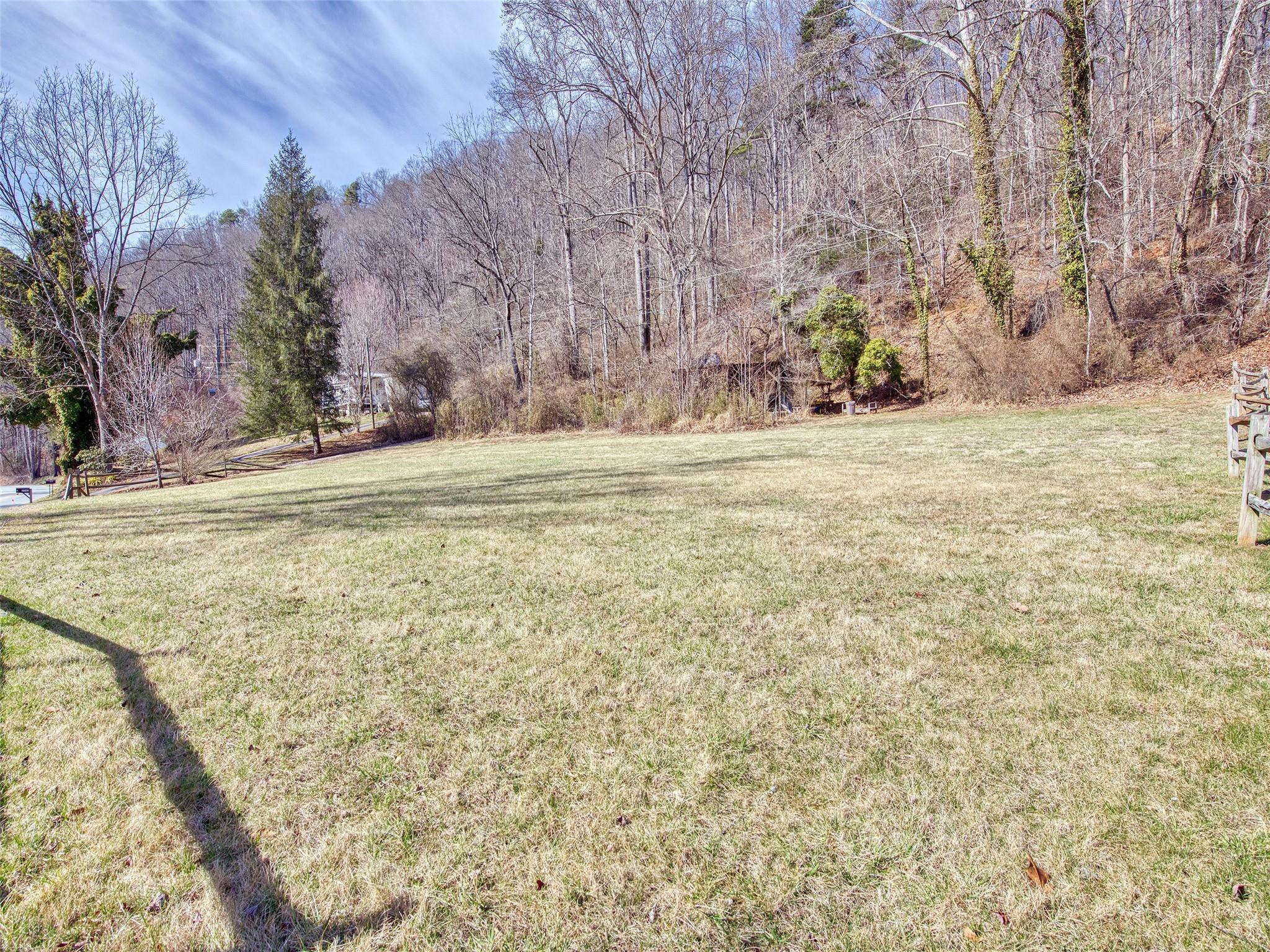 Lt D North River Road Sylva, NC 28779 - Photo 7 of 8 Gallery Image 7