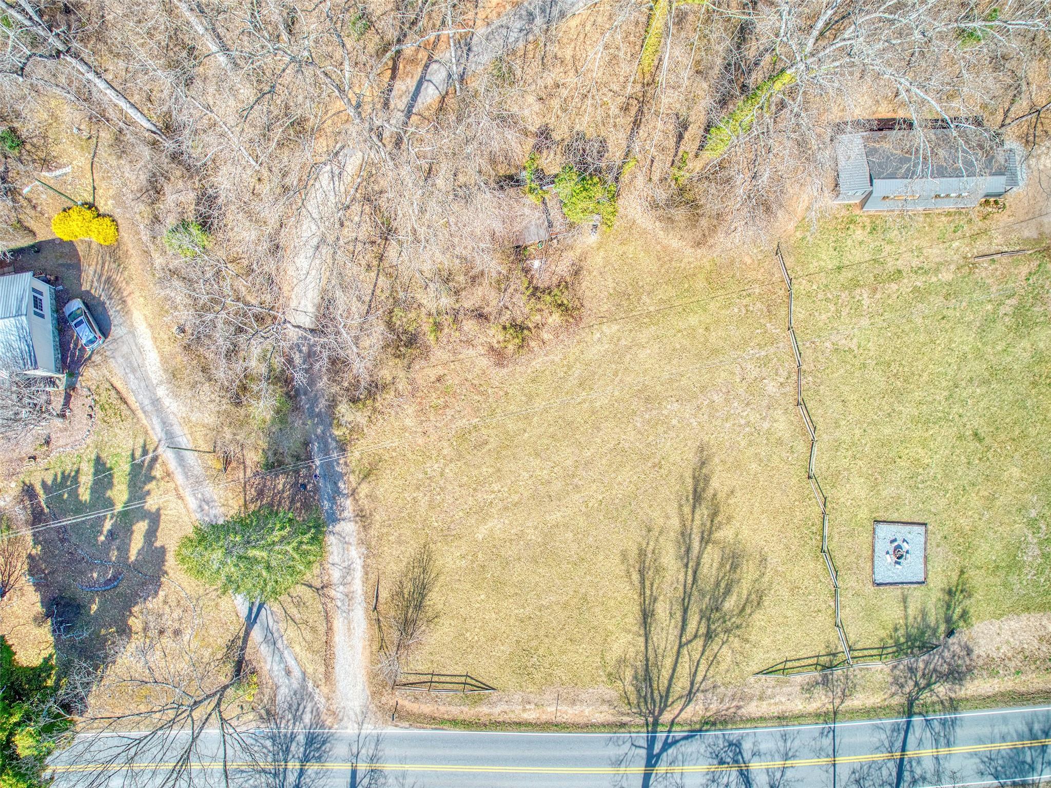 Lt D North River Road Sylva, NC 28779 - Photo 8 of 8 Gallery Image 8