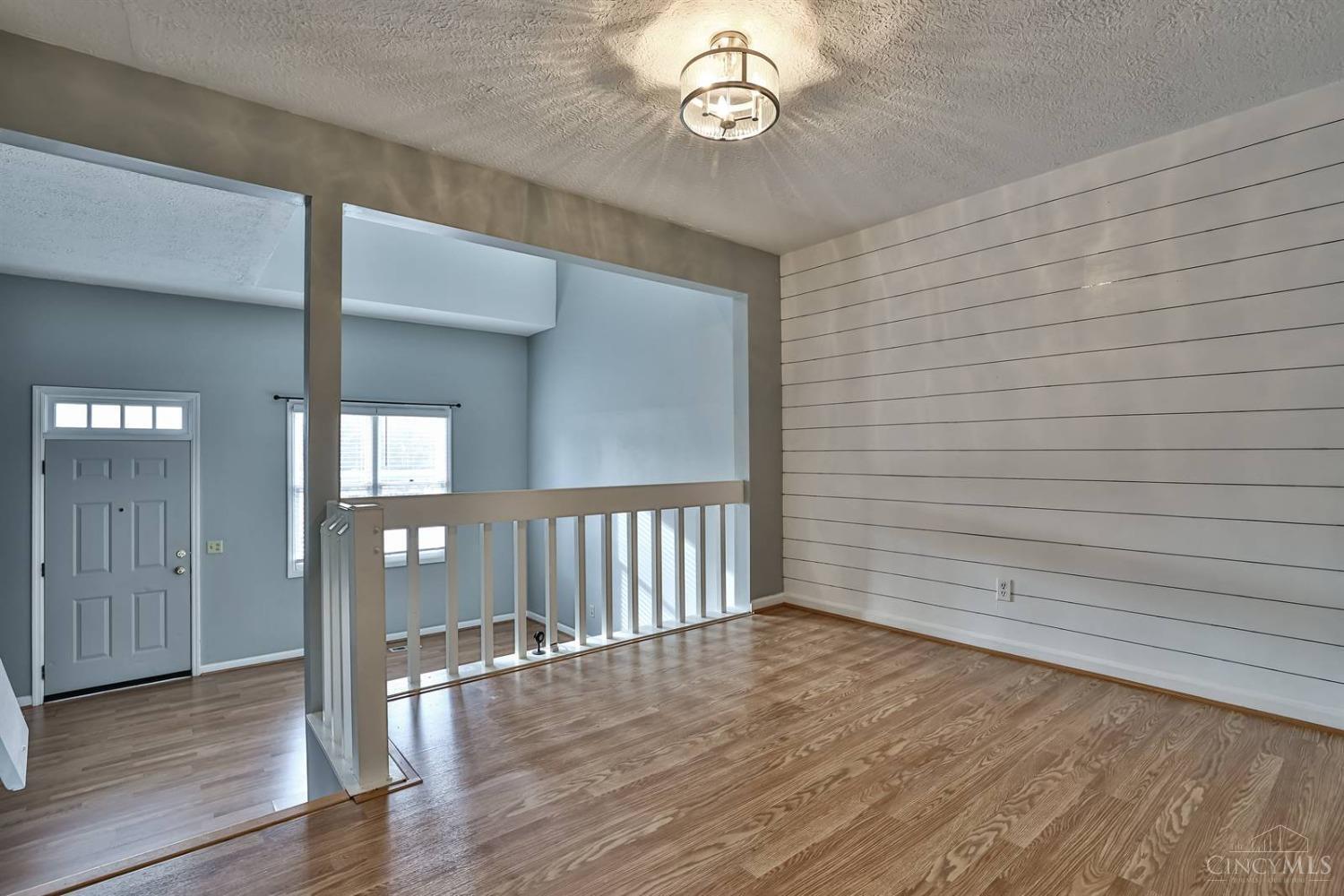 5664 Rapid Run Road, Unit 8 Cincinnati, OH 45238 - Photo 7 of 40 Gallery Image 7
