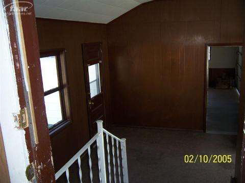 1075 East Willard Road Clio, MI 48420 - Photo 10 of 14 20352780-9.JPG