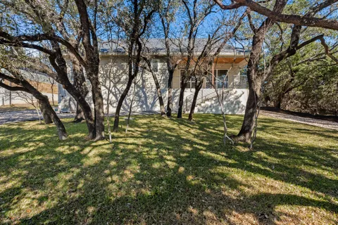 $524,900 | 300 Bedford Drive, Spicewood, TX 78669