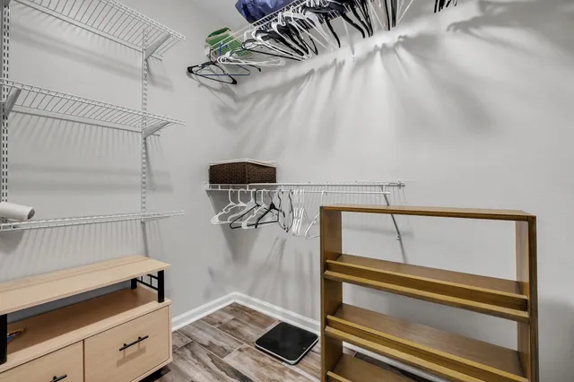 $321,000 | 8467 Hannary Drive, Tallahassee, FL 32312