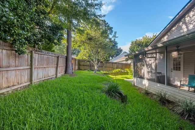 $321,000 | 8467 Hannary Drive, Tallahassee, FL 32312