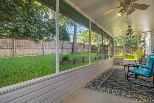 $321,000 | 8467 Hannary Drive, Tallahassee, FL 32312