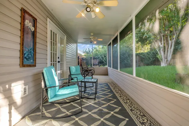 $321,000 | 8467 Hannary Drive, Tallahassee, FL 32312