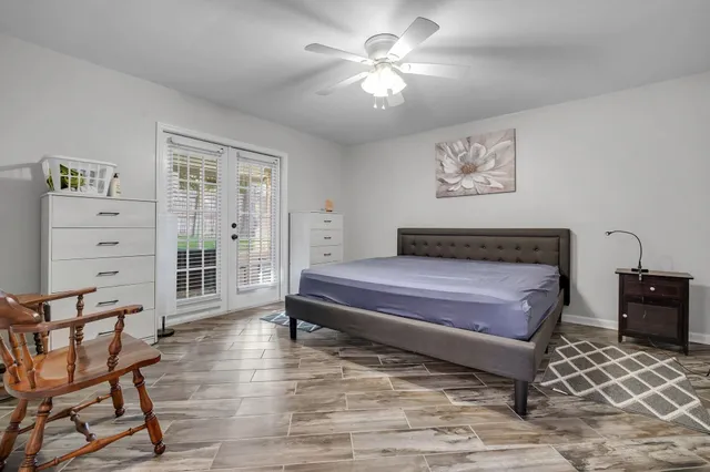 $321,000 | 8467 Hannary Drive, Tallahassee, FL 32312