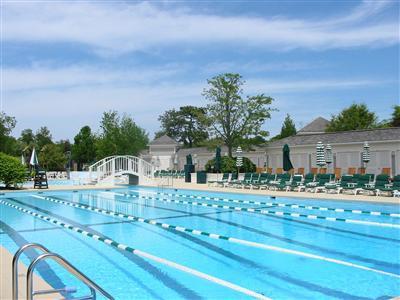209 Dun Robin Road, Unit 209 Mashpee, MA 02649 - Photo 13 of 15 Additional Photo