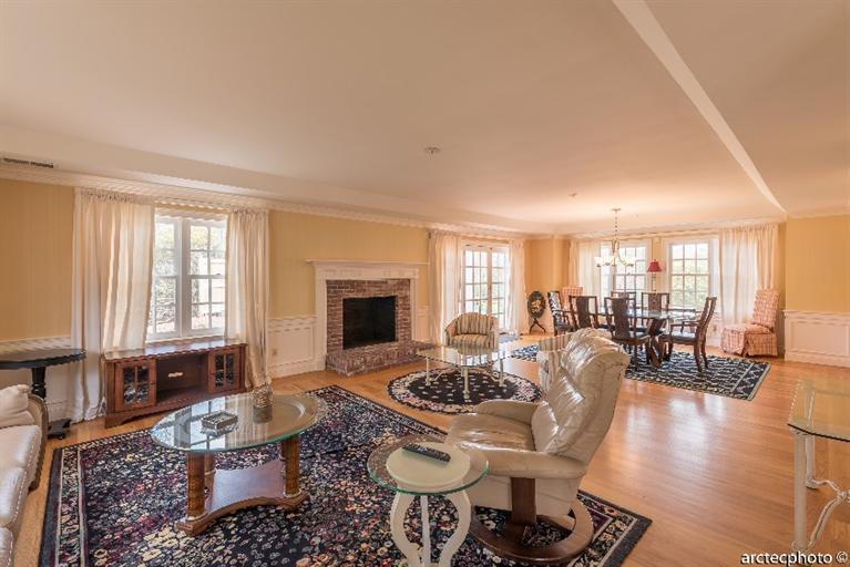 209 Dun Robin Road, Unit 209 Mashpee, MA 02649 - Photo 3 of 15 Additional Photo