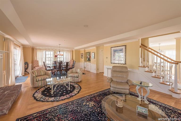 209 Dun Robin Road, Unit 209 Mashpee, MA 02649 - Photo 4 of 15 Additional Photo