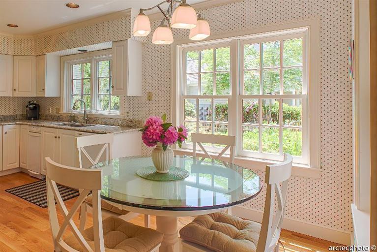 209 Dun Robin Road, Unit 209 Mashpee, MA 02649 - Photo 5 of 15 Additional Photo