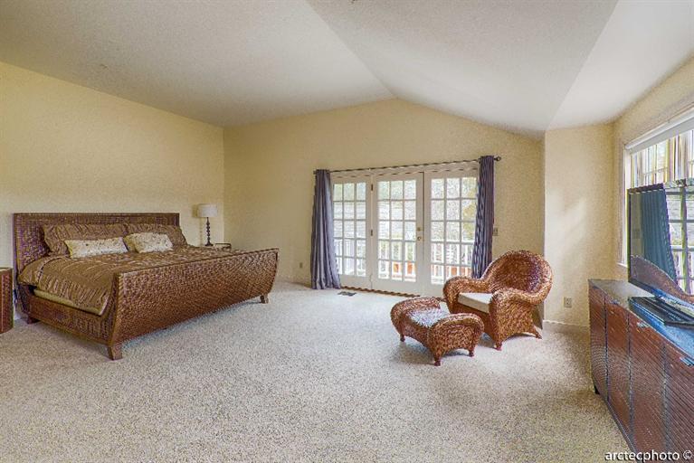 209 Dun Robin Road, Unit 209 Mashpee, MA 02649 - Photo 6 of 15 Additional Photo