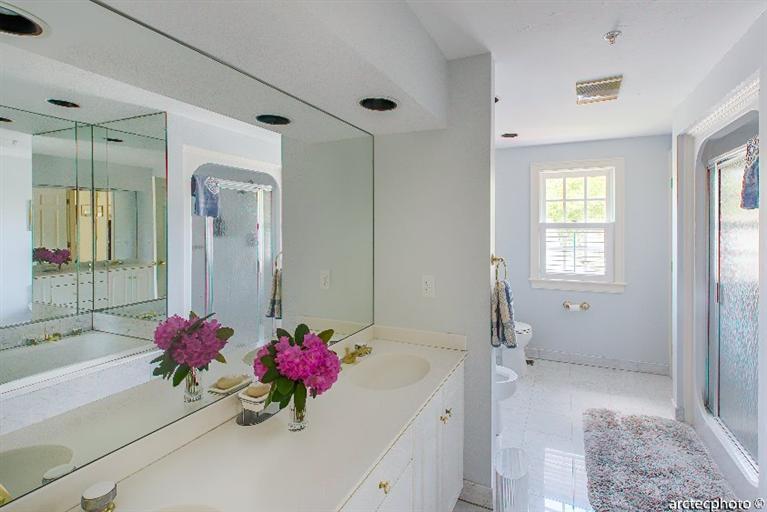 209 Dun Robin Road, Unit 209 Mashpee, MA 02649 - Photo 7 of 15 Additional Photo