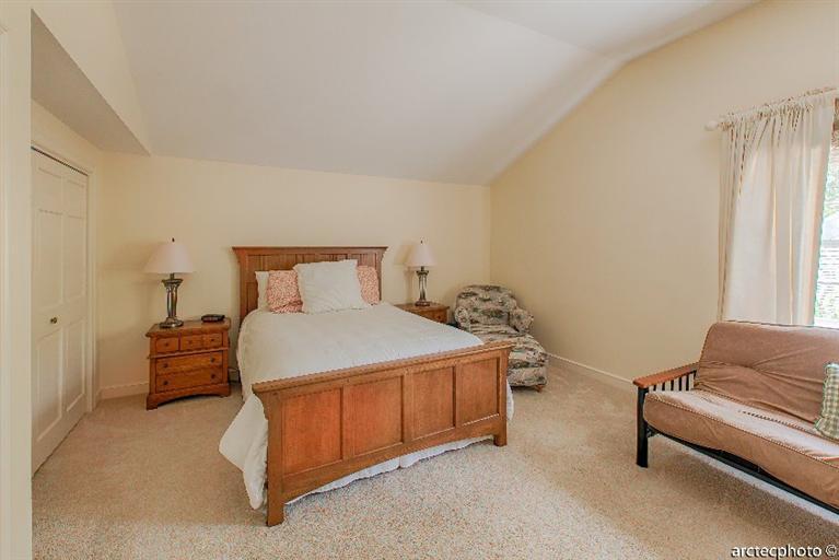 209 Dun Robin Road, Unit 209 Mashpee, MA 02649 - Photo 8 of 15 Additional Photo