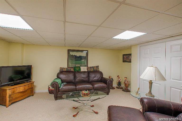 209 Dun Robin Road, Unit 209 Mashpee, MA 02649 - Photo 9 of 15 Additional Photo