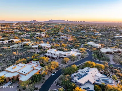 $4,100,000 | 11058 East Tamarisk Way, Scottsdale, AZ 85262
