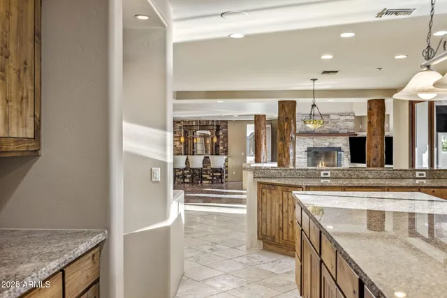 $4,300,000 | 11058 East Tamarisk Way, Scottsdale, AZ 85262