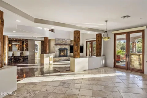 $4,100,000 | 11058 East Tamarisk Way, Scottsdale, AZ 85262