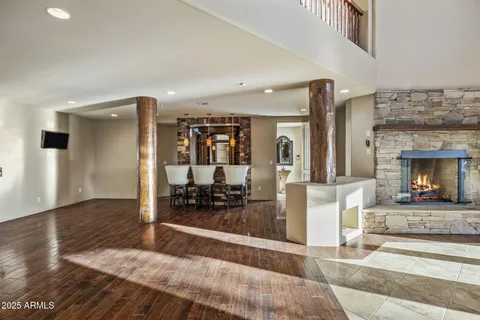 $4,100,000 | 11058 East Tamarisk Way, Scottsdale, AZ 85262