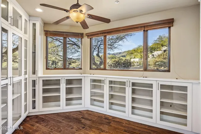 $4,300,000 | 11058 East Tamarisk Way, Scottsdale, AZ 85262