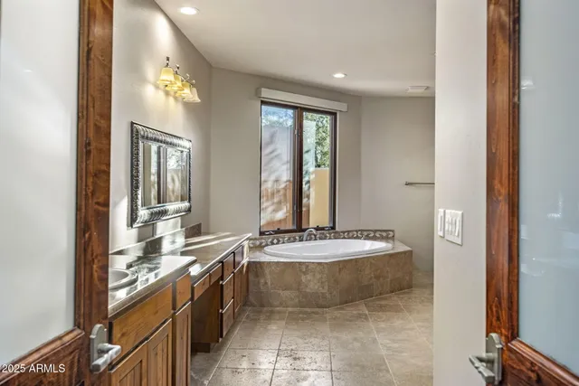 $4,300,000 | 11058 East Tamarisk Way, Scottsdale, AZ 85262