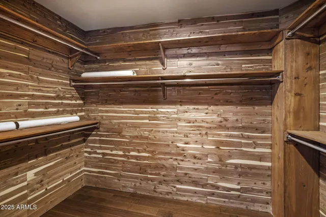 $4,300,000 | 11058 East Tamarisk Way, Scottsdale, AZ 85262