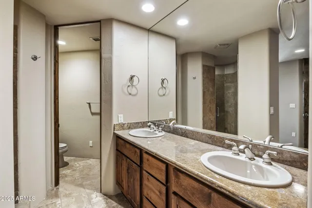 $4,300,000 | 11058 East Tamarisk Way, Scottsdale, AZ 85262