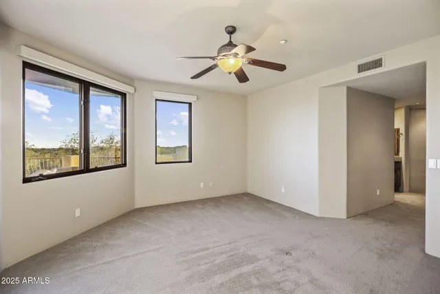 $4,300,000 | 11058 East Tamarisk Way, Scottsdale, AZ 85262