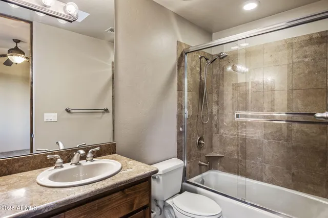 $4,300,000 | 11058 East Tamarisk Way, Scottsdale, AZ 85262