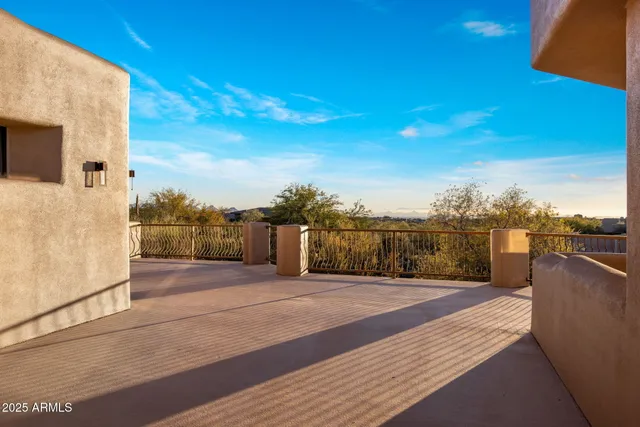 $4,300,000 | 11058 East Tamarisk Way, Scottsdale, AZ 85262