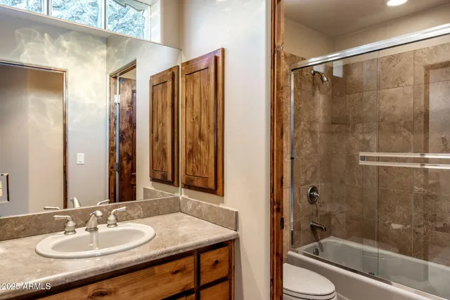 $4,300,000 | 11058 East Tamarisk Way, Scottsdale, AZ 85262