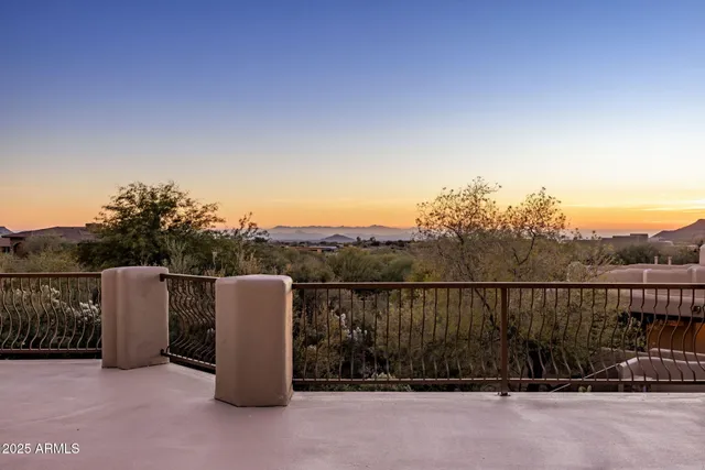 $4,300,000 | 11058 East Tamarisk Way, Scottsdale, AZ 85262