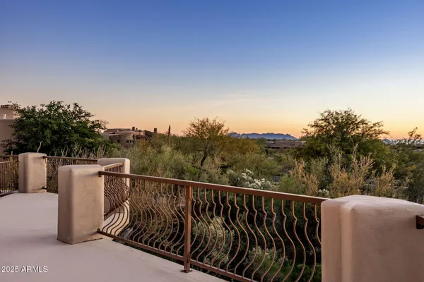 $3,590,000 | 11058 East Tamarisk Way, Scottsdale, AZ 85262