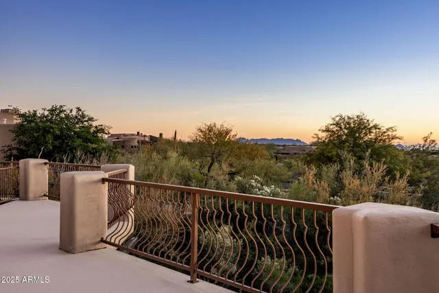 $4,300,000 | 11058 East Tamarisk Way, Scottsdale, AZ 85262