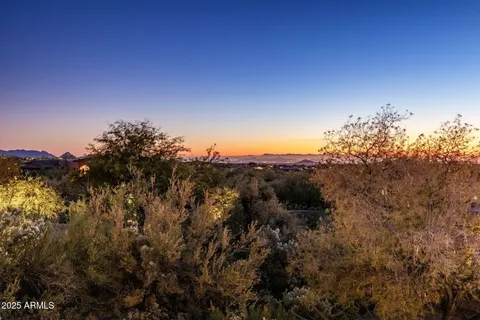 $4,100,000 | 11058 East Tamarisk Way, Scottsdale, AZ 85262