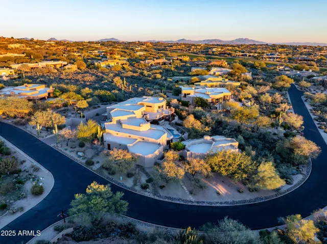 $4,300,000 | 11058 East Tamarisk Way, Scottsdale, AZ 85262