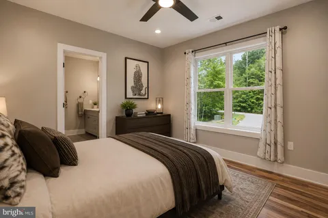 $1,345,000 | 11314 Scott Peters Court, Manassas, VA 20112