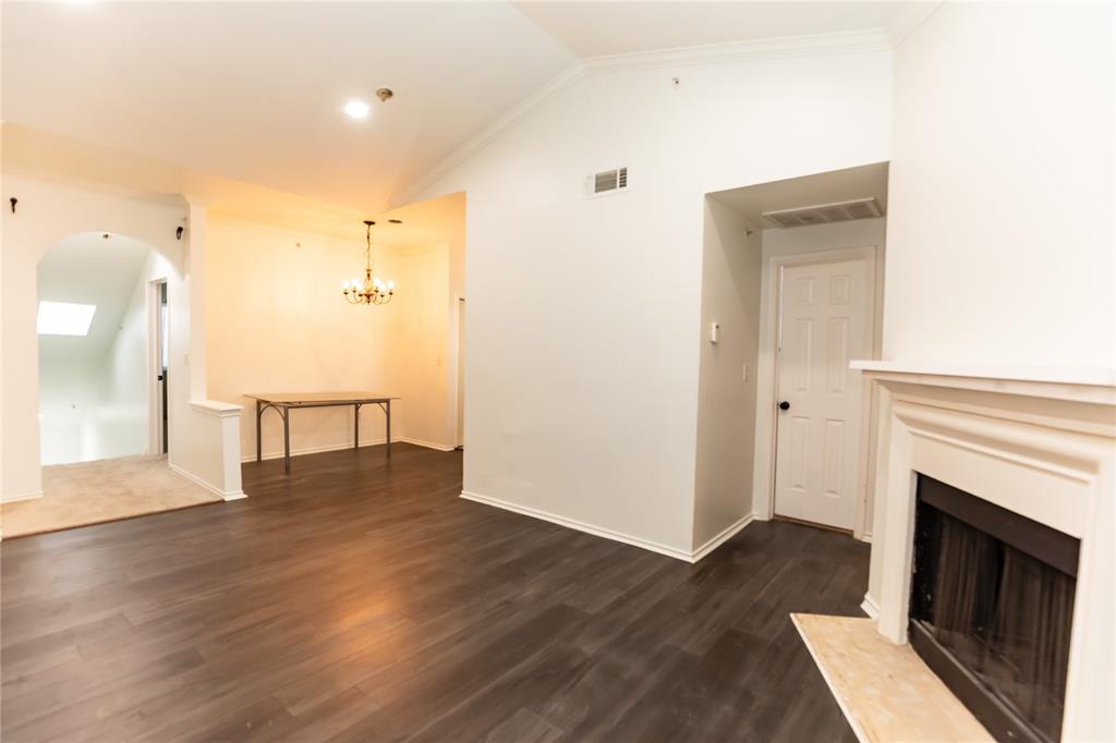 2601 Preston Road, Unit 7203 Plano, TX 75093 - Photo 3 of 22