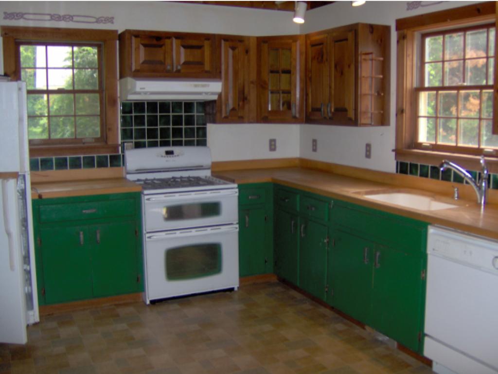 48 Clay White Hill Road Tunbridge, VT 05061 - Photo 4 of 10