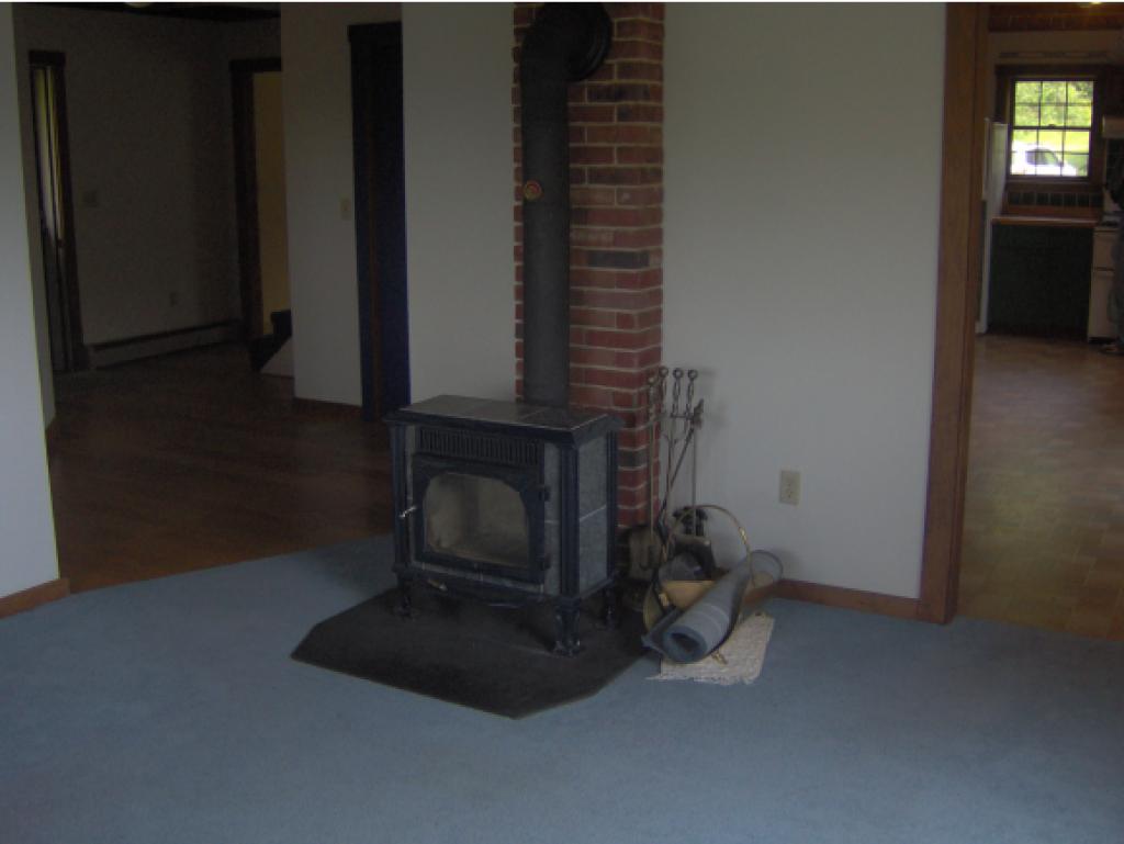 48 Clay White Hill Road Tunbridge, VT 05061 - Photo 5 of 10