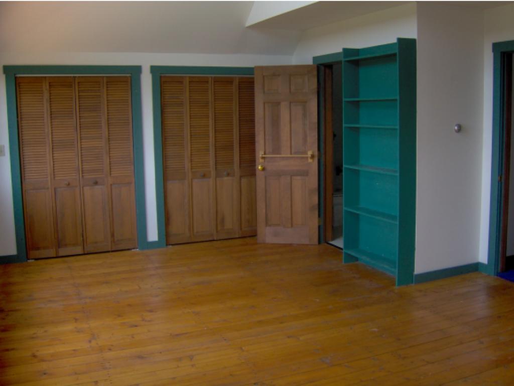 48 Clay White Hill Road Tunbridge, VT 05061 - Photo 7 of 10