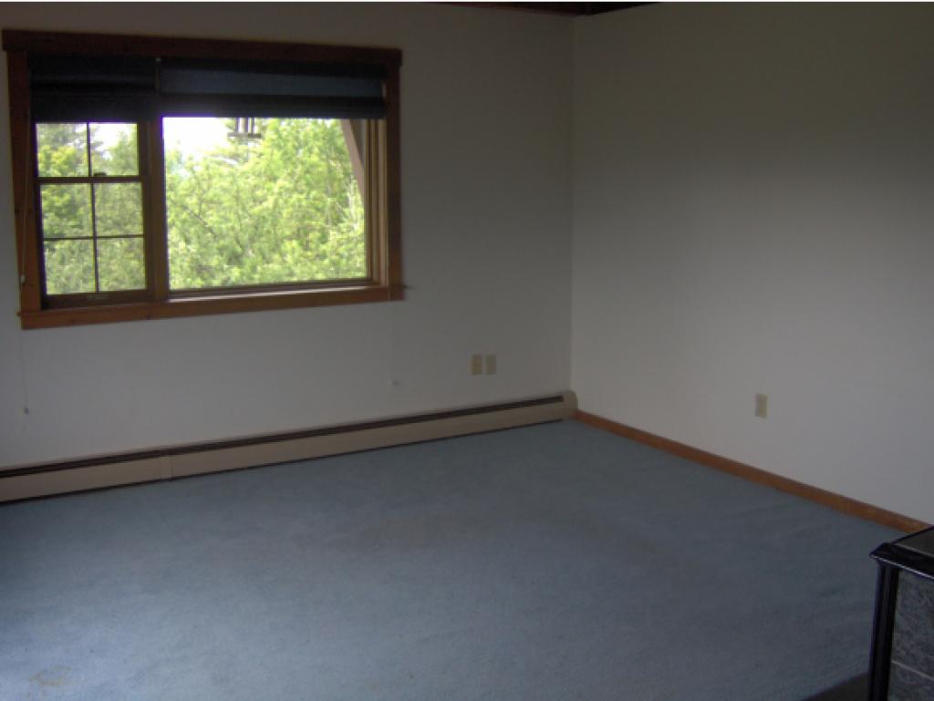 48 Clay White Hill Road Tunbridge, VT 05061 - Photo 8 of 10