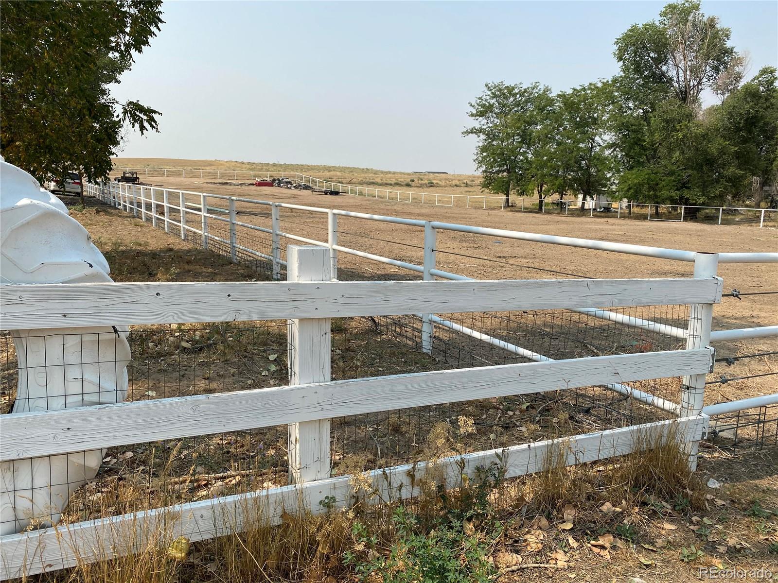 3925 Cottonwood Lane Brighton, CO 80603 - Photo 9 of 9
